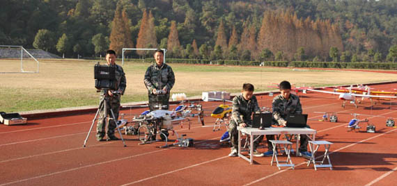  ��������ͨ�ｨ�����ܻ��������ι�˾