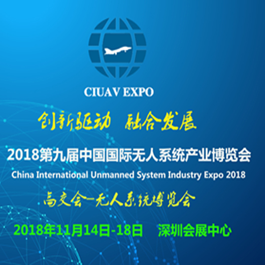 �߽���-����ϵͳ������11�½������ھٰ� 