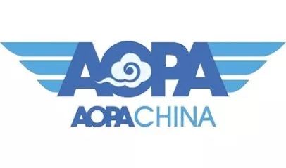 AOPA���˻��ļ�ʻԱ�ϸ�֤