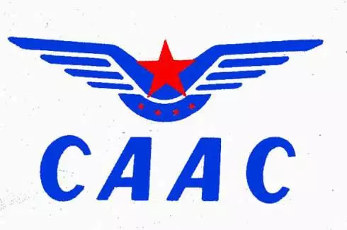 �����˻���ʻԱ����ִ��