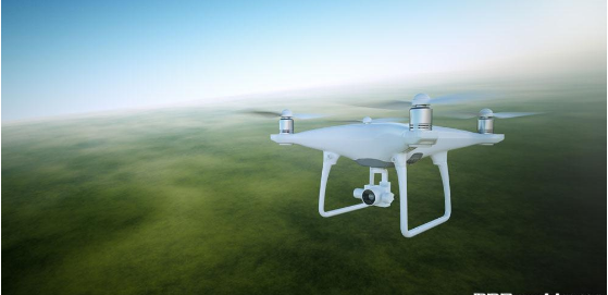 ���˻�������Ա�뿼�����迼������