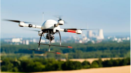 ���˻�������Ա�뿼�����迼������