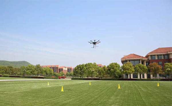 �Ͼ�ģ��������˻��󽮻۷�UTC������ѵ12�¿������